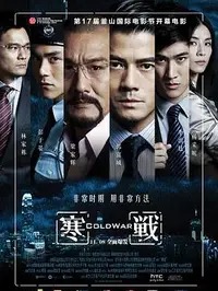 WHJTC,COM任务结果图文卡