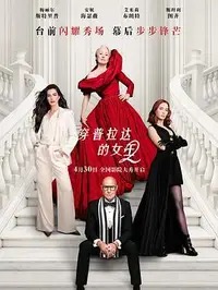 jhs99cc这几个字先看懂，jhs99cc最近的页面跳转才好判断