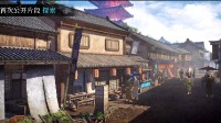 《Fate》新作《Fate/Samurai Remnant》中文宣传片 全球首次中文试玩体验公布！