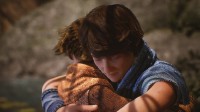 《兄弟：双子传说RE》对比原版：虚幻5加持 视效全面升级