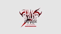 《Fate/stay night》复刻版情报公布：型月重工无啦