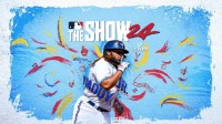 索尼《MLB》新作发布预告：依然首日加入XGP！