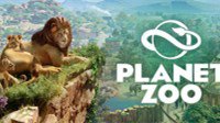 次世代体验！《动物园之星》3月26日登陆PS5、XSX|S
