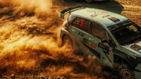 《飞驰人生2》多制式海报 IMAX、中国巨幕应有尽有！
