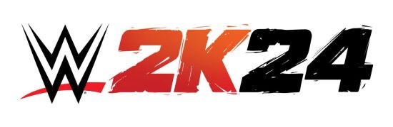 《WWE 2K24》游戏前瞻 海量新内容即将上线