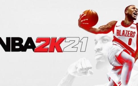 nba2k12 下载（别买NS上的《NBA 2K》）