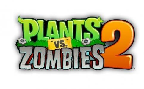 植物大战僵尸2试玩版和原版的区别（新资料片评测）