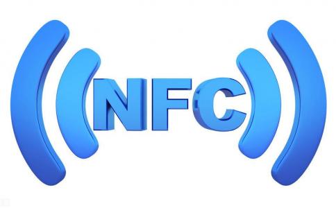苹果手机怎么设置门禁卡nfc（苹果手机进行NFC设置只需四个步骤）