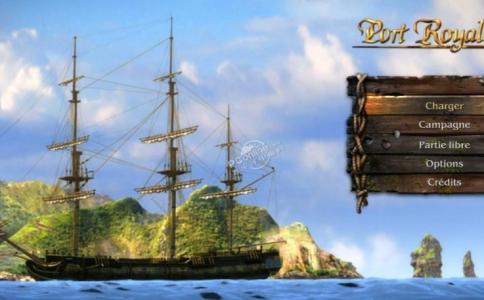 海商王3全地图（海盗游戏《ATLAS》地图面积堪比海南岛）
