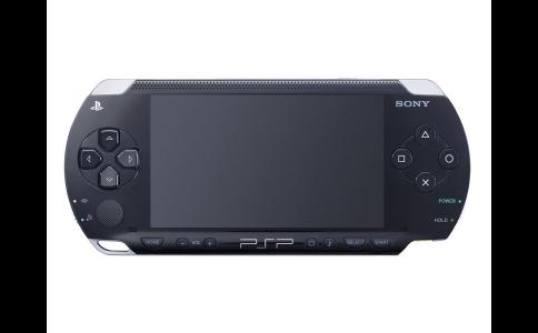 psp幻想水浒传2金手指（日本玩家评选的索尼PSP掌机游戏）