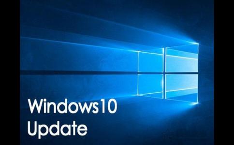 windows升级在哪里（Windows10系统升级更新的方法）