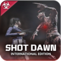 SHOT DAWN INTERNATIONAL